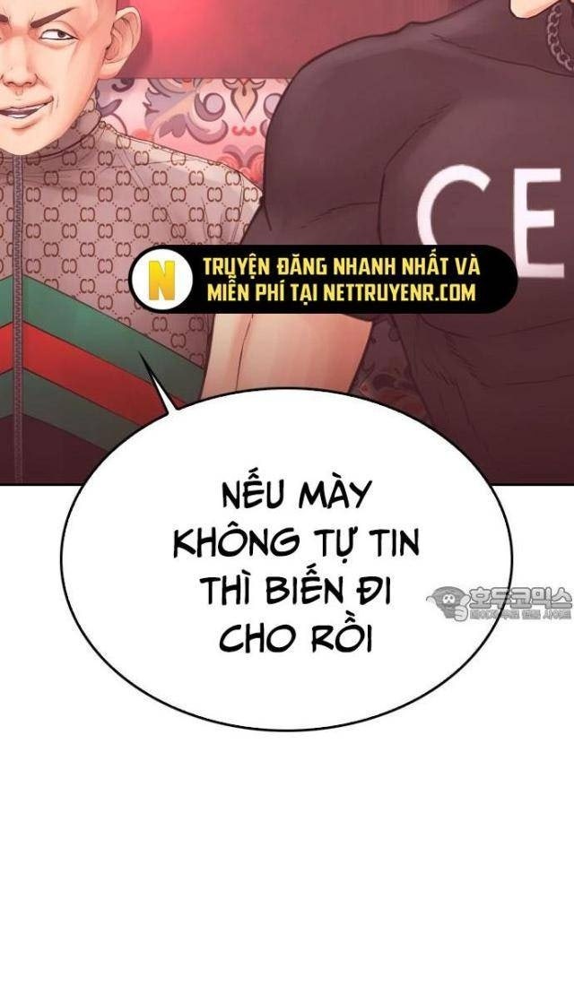 Bố Vạn Năng - Page 117