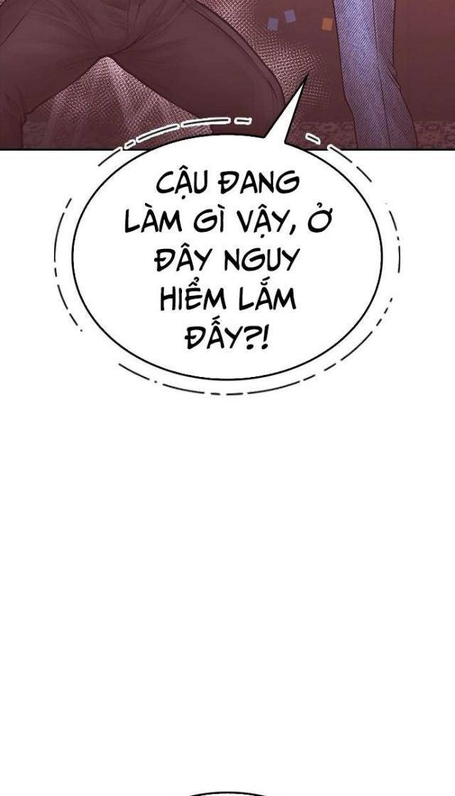 Bố Vạn Năng - Page 114