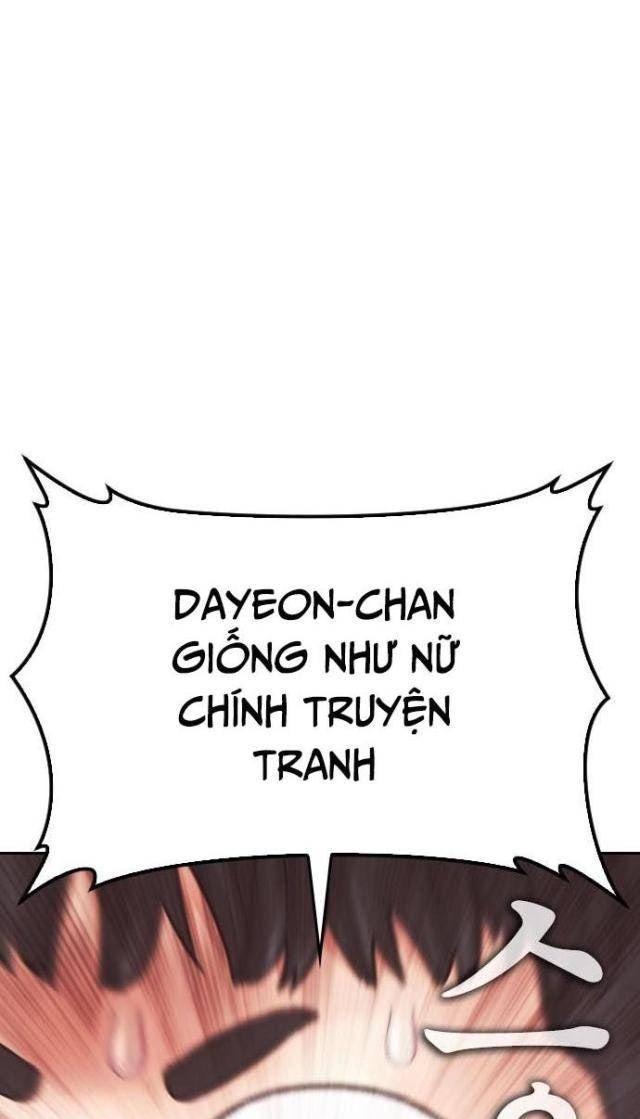 Bố Vạn Năng - Page 118