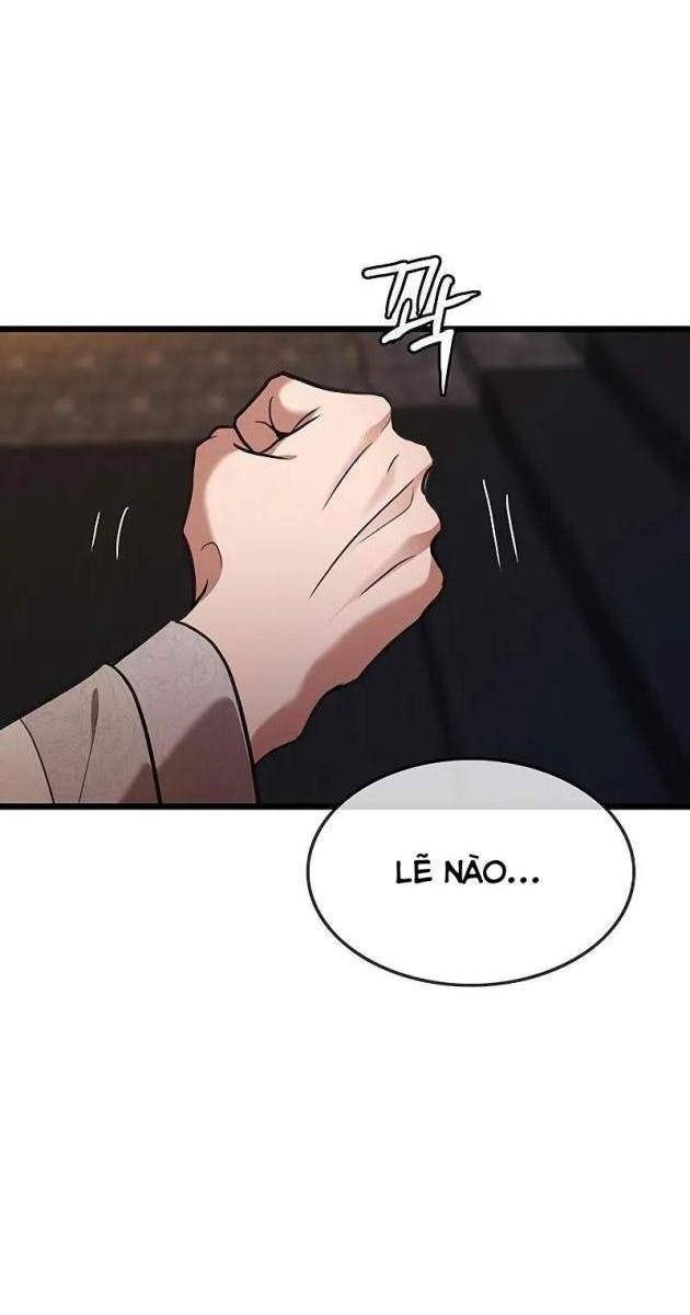 Vợ Tôi Là Giáo Chủ Ma Giáo - Page 78