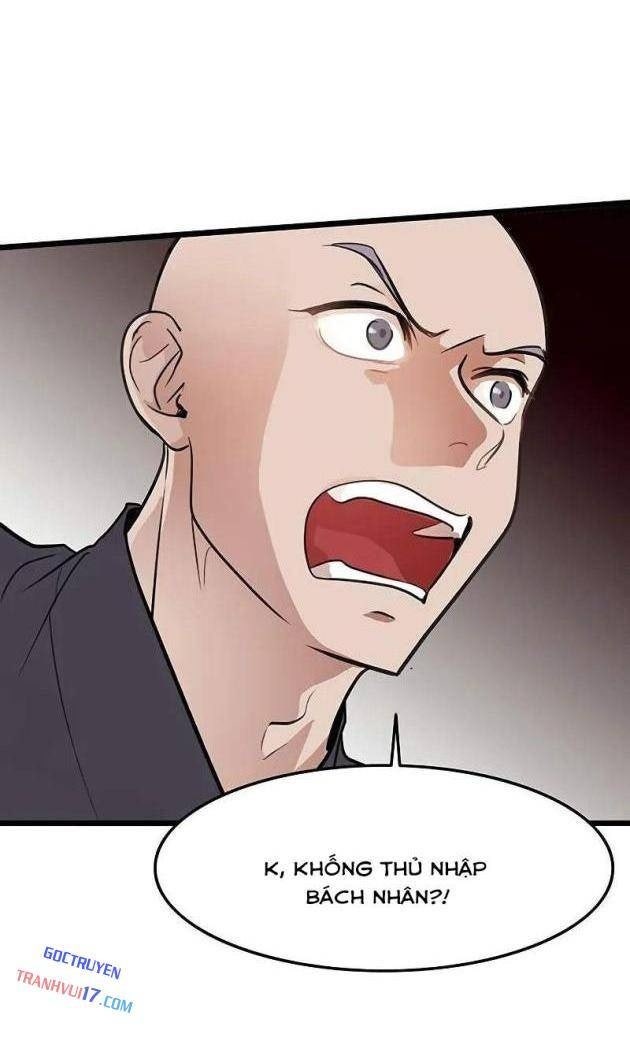 Vợ Tôi Là Giáo Chủ Ma Giáo - Page 64