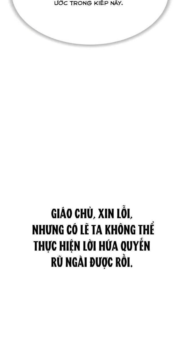 Vợ Tôi Là Giáo Chủ Ma Giáo - Page 108