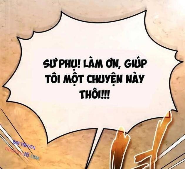 Trên Thế Giới Không Có Chiến Binh Xấu - Page 77