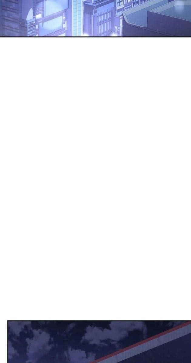 Nhà Hàng Thợ Săn Quái Vật - Page 131