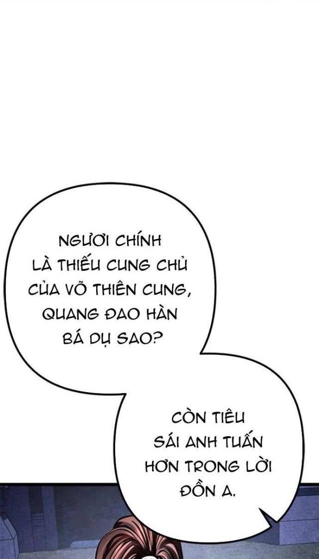 Con Trai Út Nhà Ha Buk Paeng - Page 90