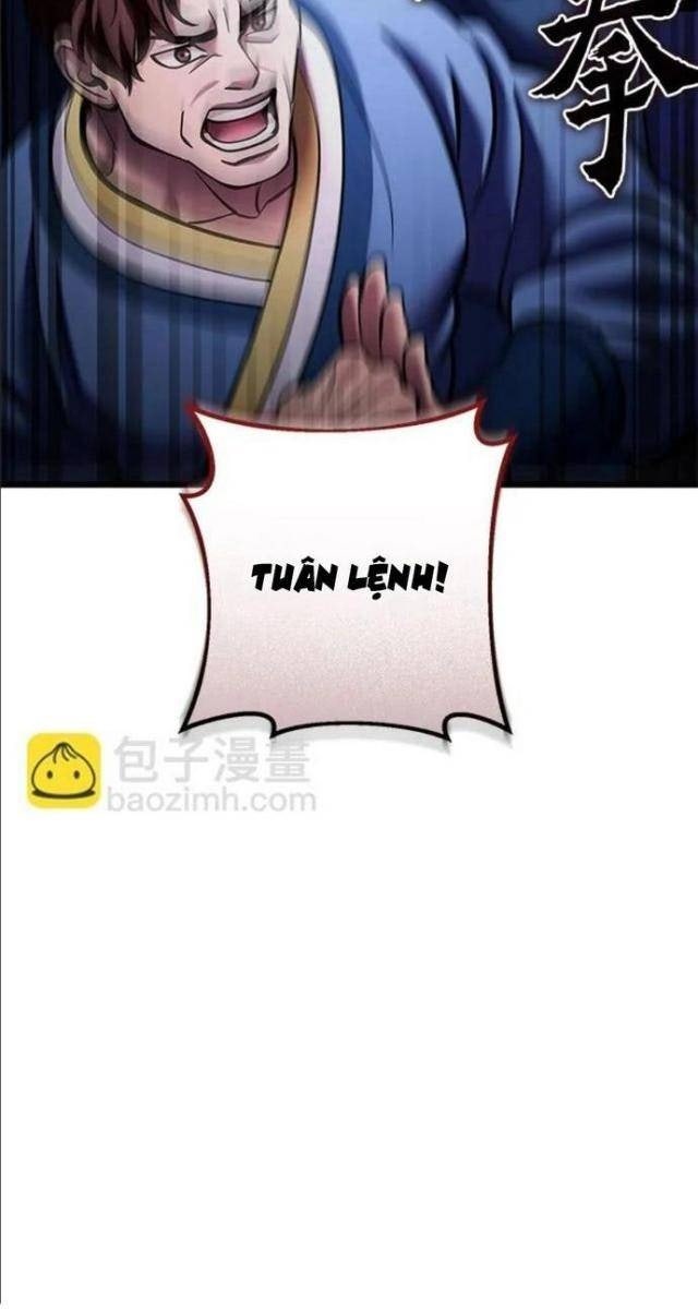 Con Trai Út Nhà Ha Buk Paeng - Page 130