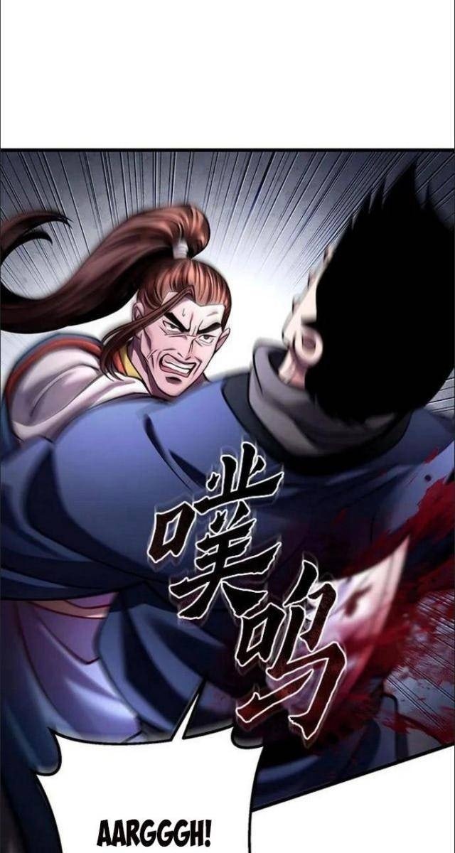 Con Trai Út Nhà Ha Buk Paeng - Page 7