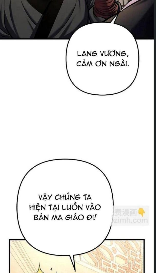 Con Trai Út Nhà Ha Buk Paeng - Page 46