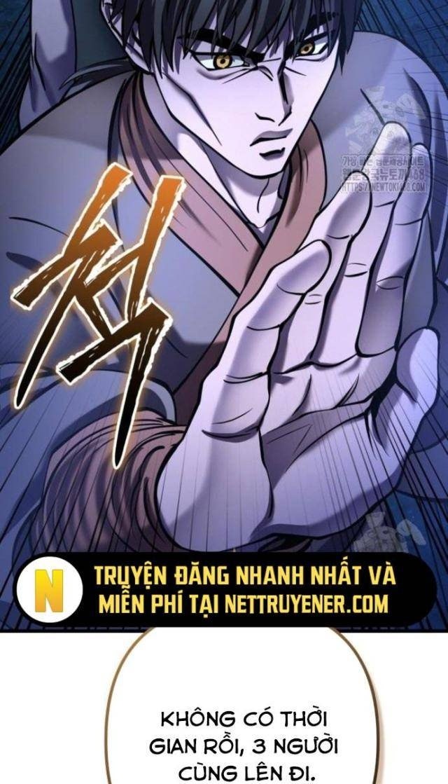 Con Trai Út Nhà Ha Buk Paeng - Page 16