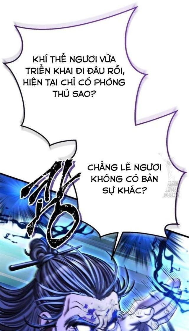 Con Trai Út Nhà Ha Buk Paeng - Page 32