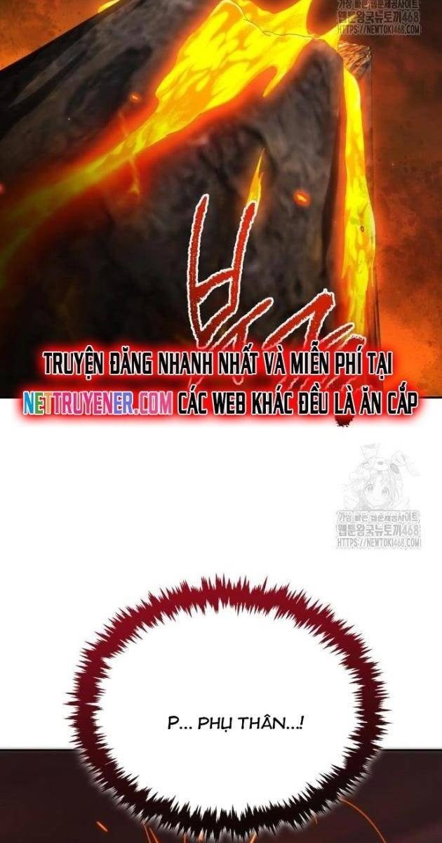 Giáo Chủ Ma Giáo Cũng Biết Sợ - Page 139