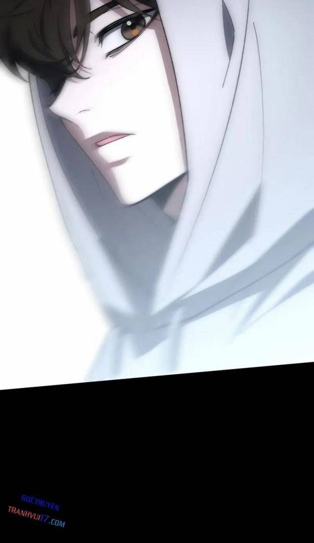 Hầm Ngục Mạnh Nhất - Page 32