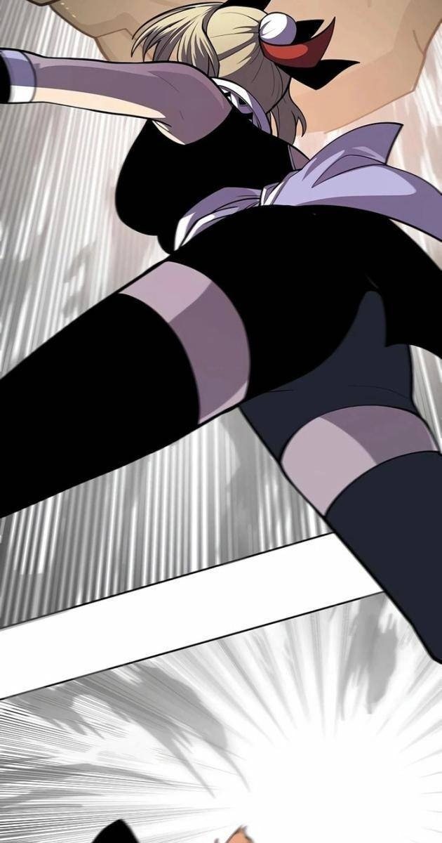 Tôi Chỉ Là Người Khuân Vác Trong Hầm Ngục - Page 107