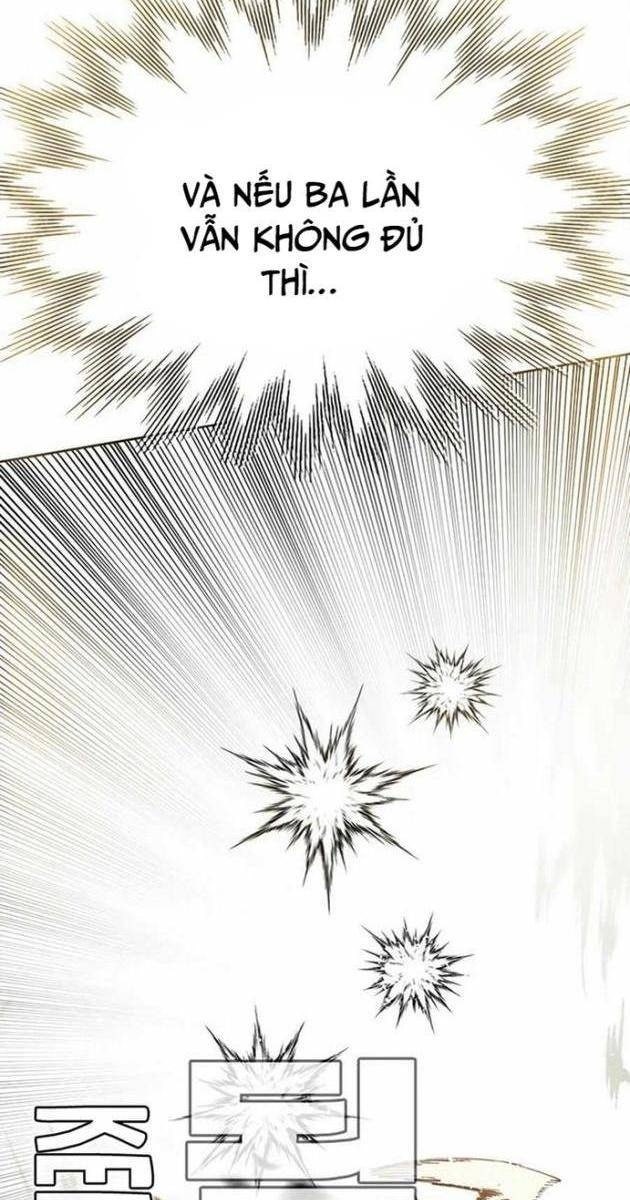 Tôi Chỉ Là Người Khuân Vác Trong Hầm Ngục - Page 87