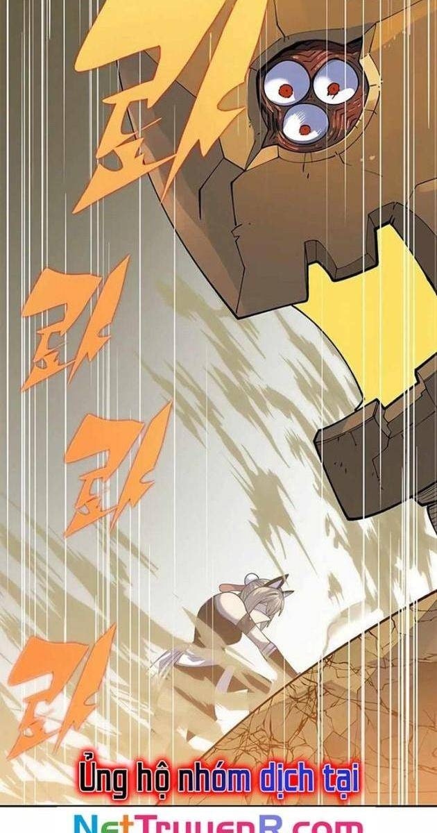 Tôi Chỉ Là Người Khuân Vác Trong Hầm Ngục - Page 94