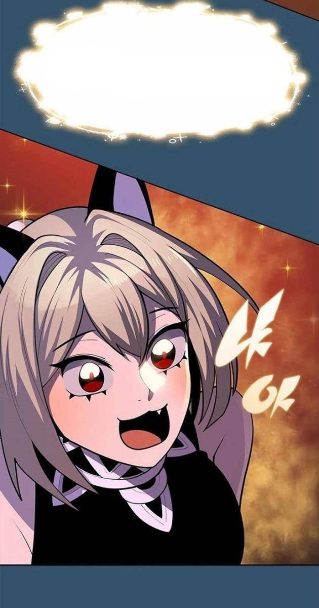 Tôi Chỉ Là Người Khuân Vác Trong Hầm Ngục - Page 144