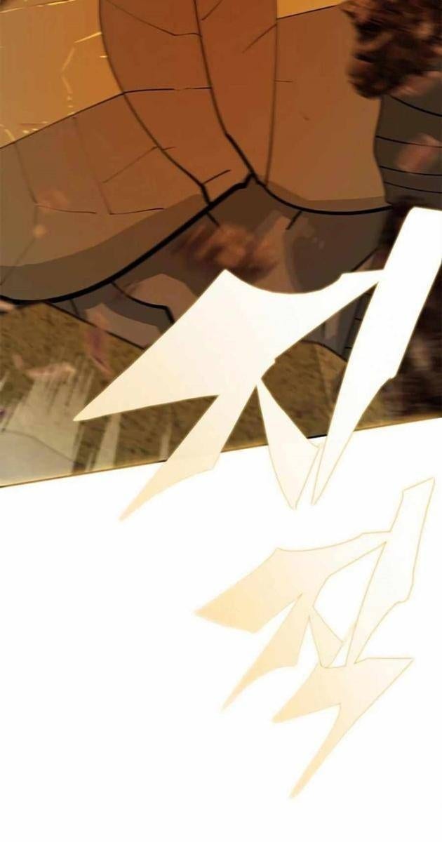 Tôi Chỉ Là Người Khuân Vác Trong Hầm Ngục - Page 161