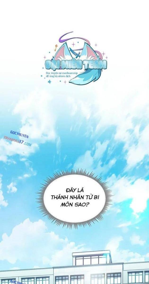 Thợ Săn Số Mệnh Cấp F - Page 78