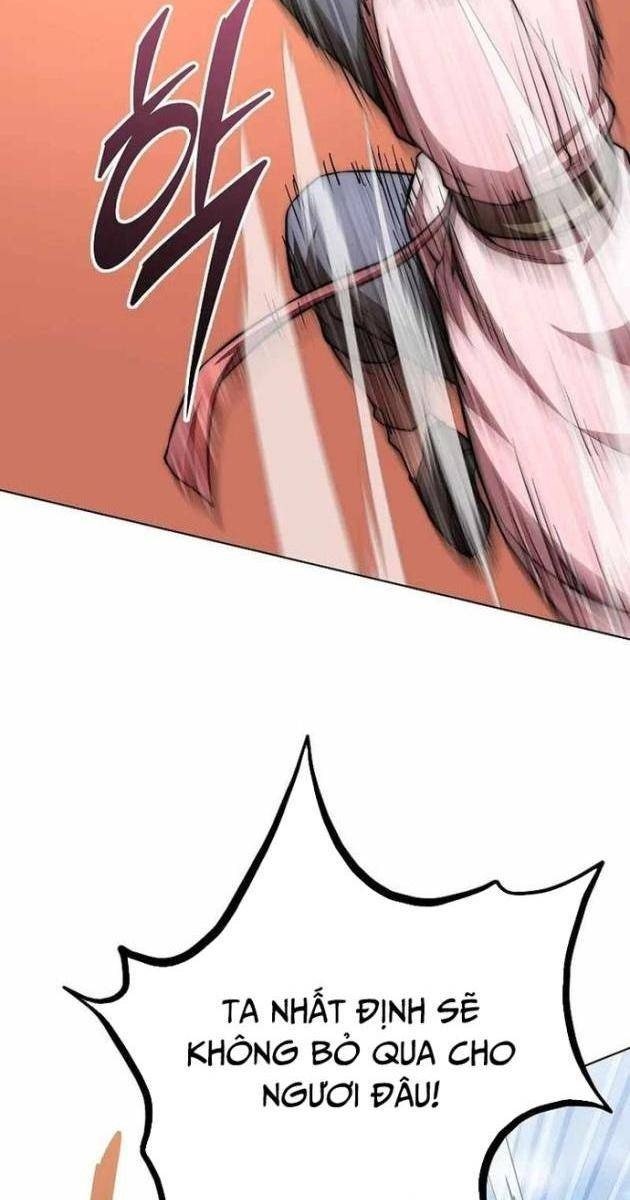 Con Trai Út Của Gia Tộc Nam Cung Thế Gia - Page 27