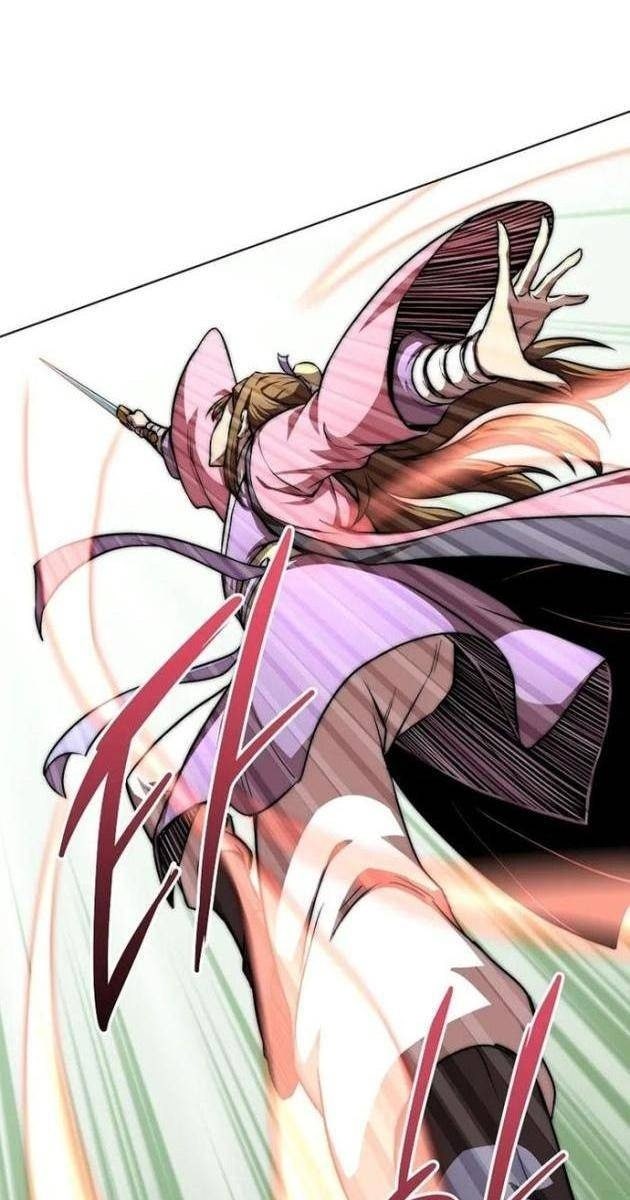 Con Trai Út Của Gia Tộc Nam Cung Thế Gia - Page 130