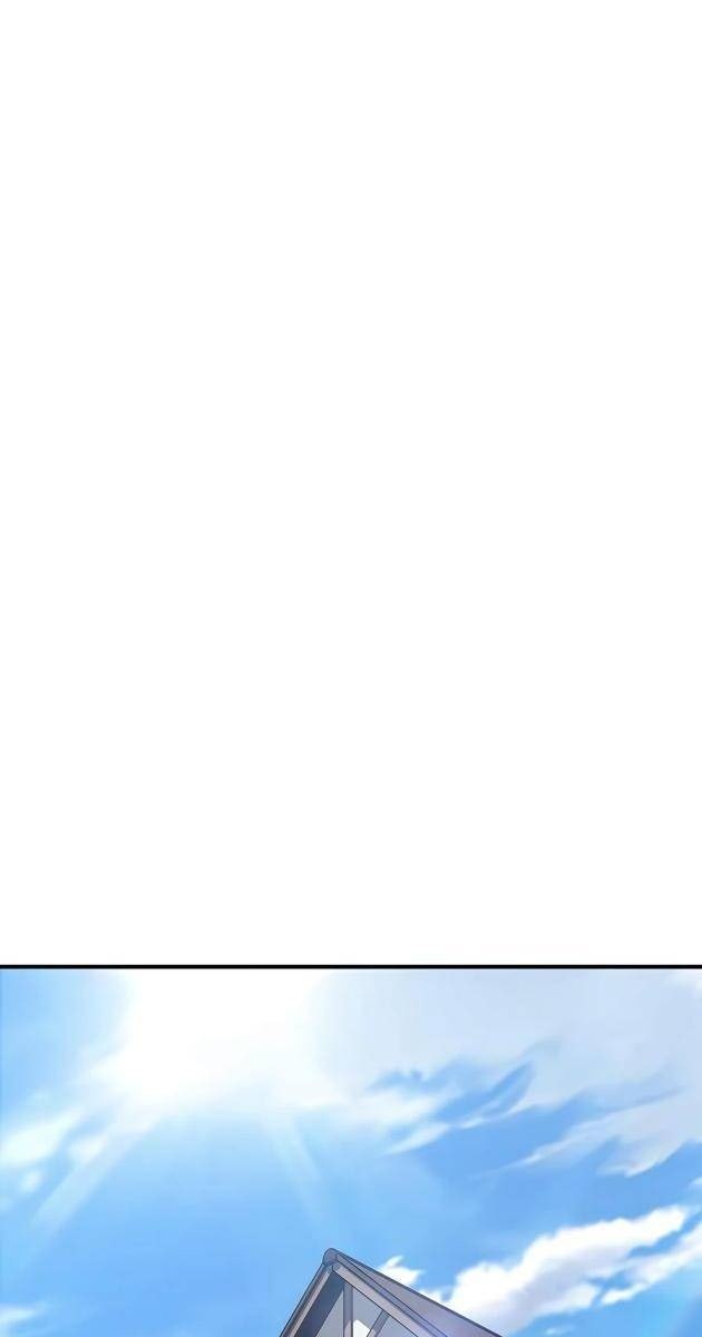 Bác Sĩ Thú Y Ở Dị Giới - Page 99