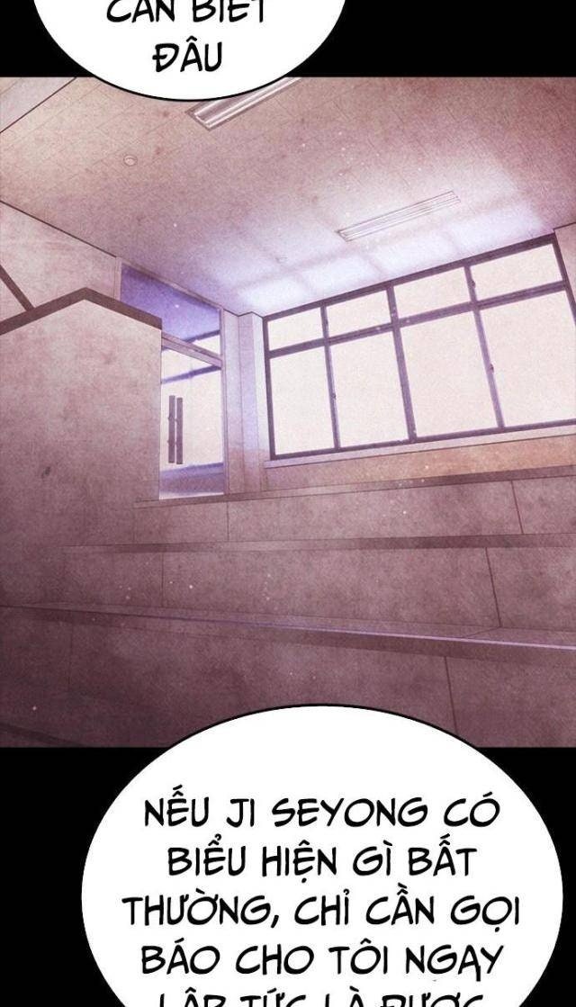 Bố Vạn Năng - Page 156