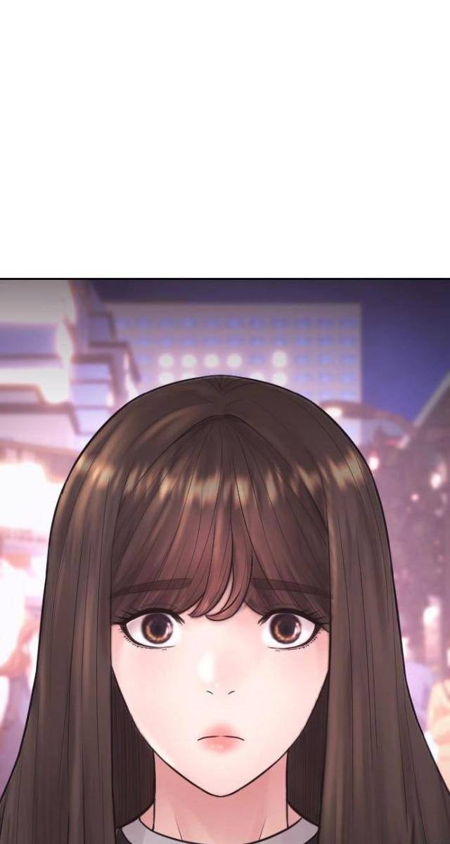 Bố Vạn Năng - Page 55