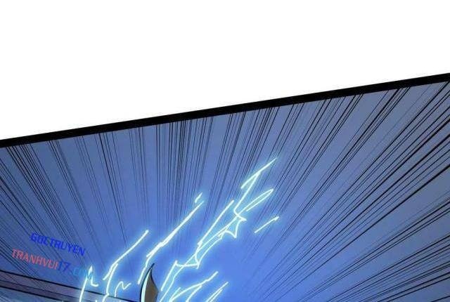 Đánh Bại Chư Thiên - Page 30