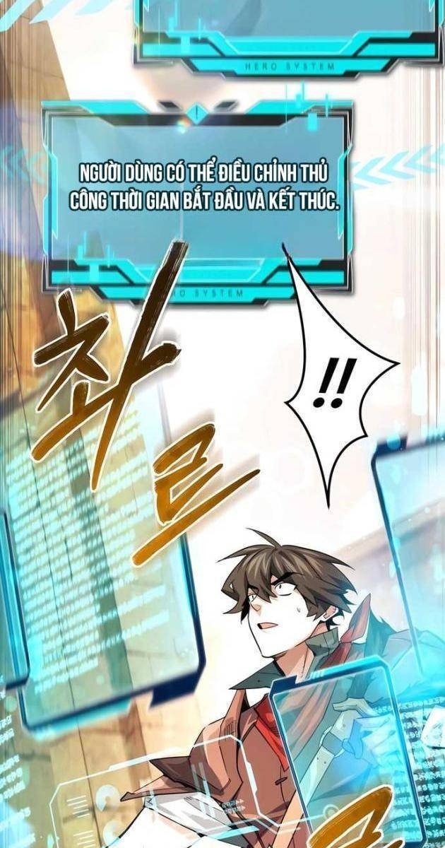 Trên Thế Giới Không Có Chiến Binh Xấu - Page 53