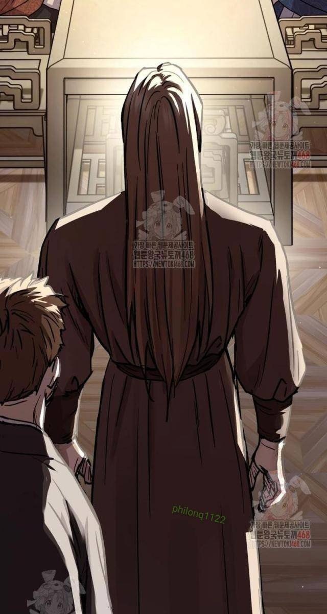 Tuyệt Thế Quân Lâm - Page 57