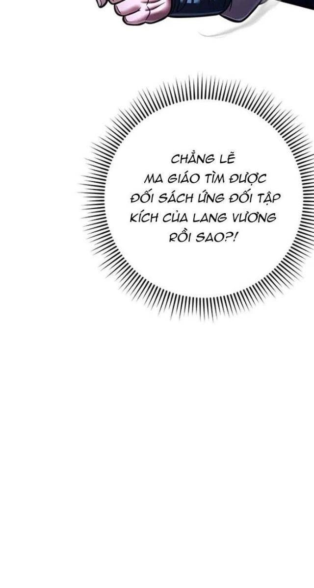 Con Trai Út Nhà Ha Buk Paeng - Page 33