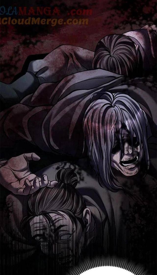 Con Trai Út Nhà Ha Buk Paeng - Page 40