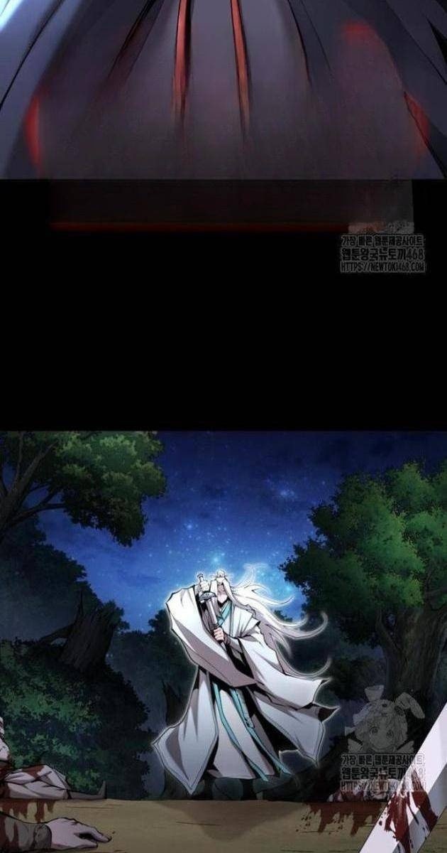 Giáo Chủ Ma Giáo Cũng Biết Sợ - Page 46