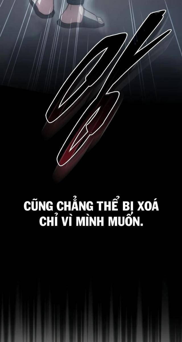 Hầm Ngục Mạnh Nhất - Page 35