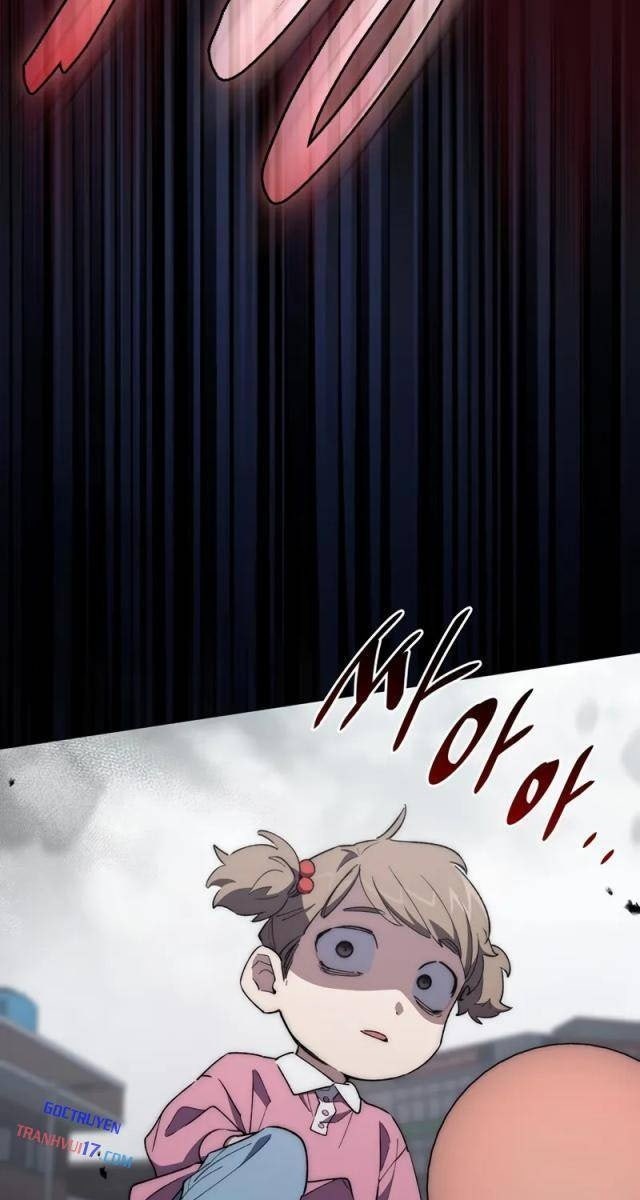 Hầm Ngục Mạnh Nhất - Page 60