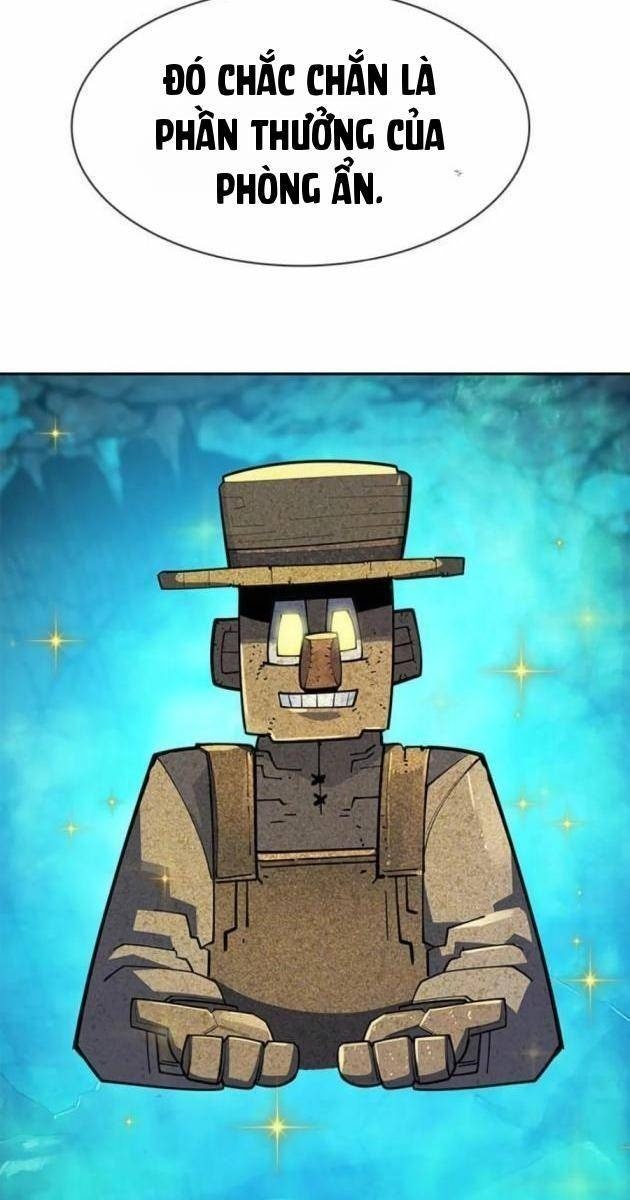 Tôi Chỉ Là Người Khuân Vác Trong Hầm Ngục - Page 136