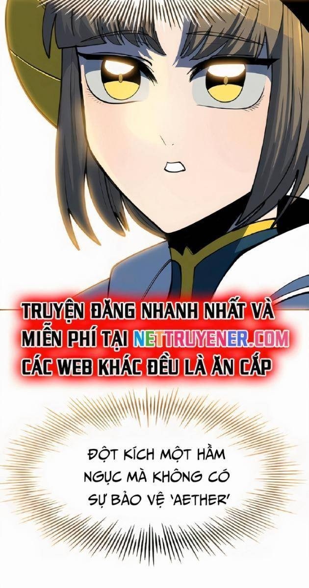 Tôi Chỉ Là Người Khuân Vác Trong Hầm Ngục - Page 127