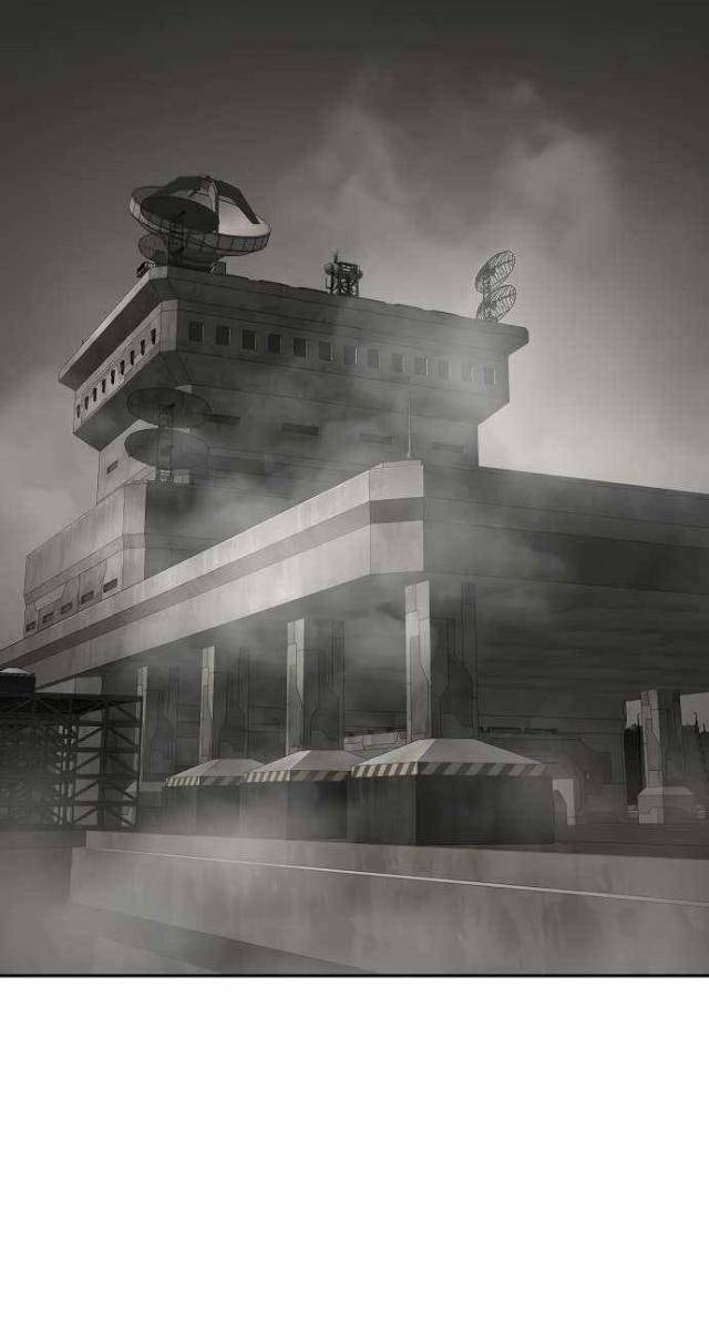 Thiên Ma 3077 - Page 78