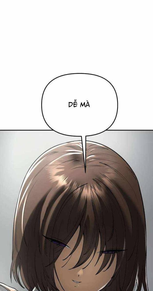 Thiên Ma 3077 - Page 10