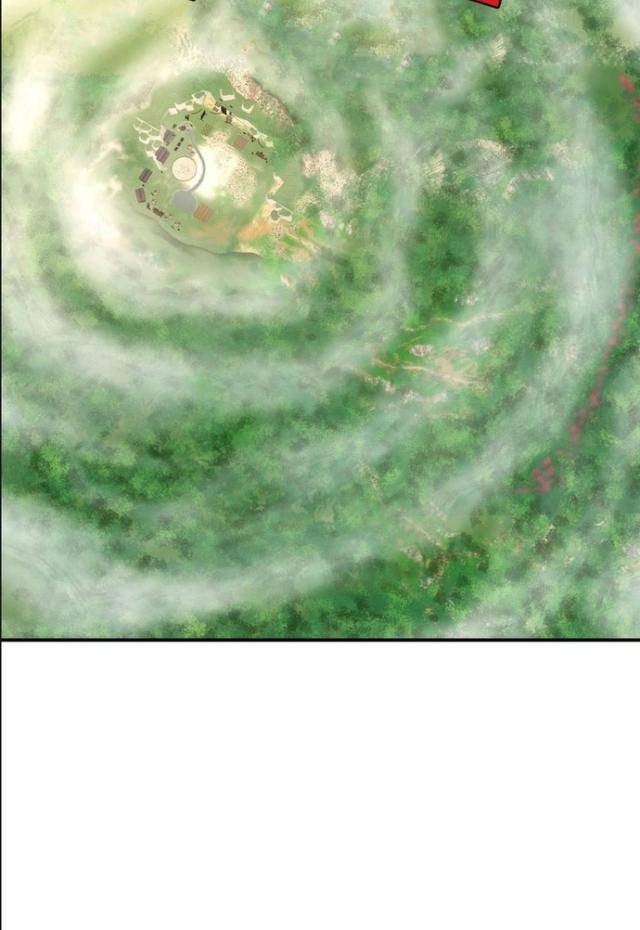 Bất Bại Quyền Ma - Page 46