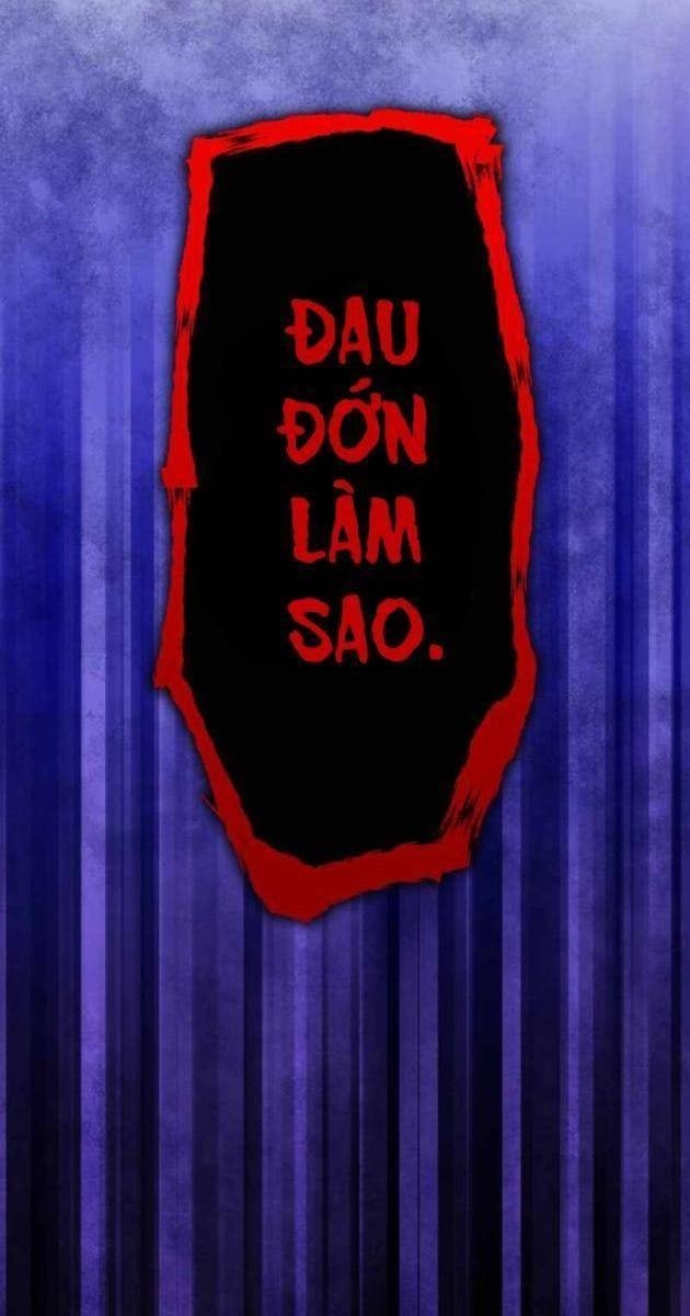 Tuyệt Thế Kiếm Thánh Hồi Quy - Page 190