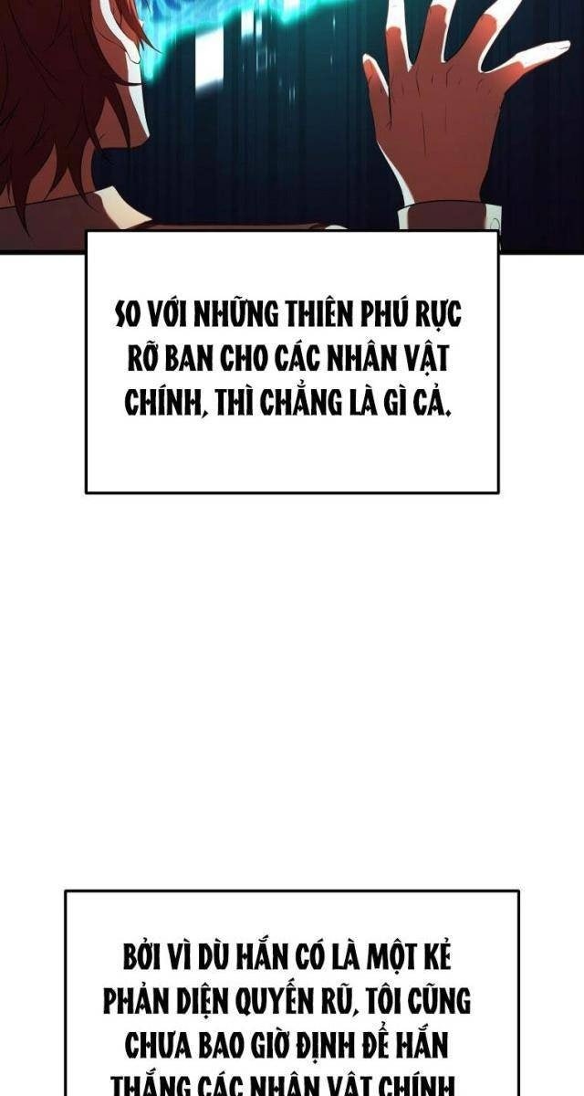 Phản Diện Mắt Cáo Của Học Viện Quỷ Giới - Page 95