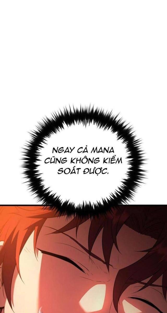 Phản Diện Mắt Cáo Của Học Viện Quỷ Giới - Page 97