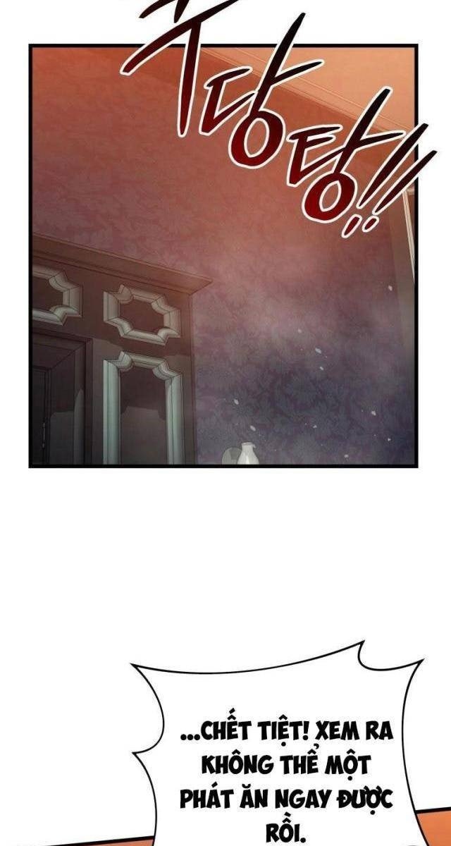 Phản Diện Mắt Cáo Của Học Viện Quỷ Giới - Page 147