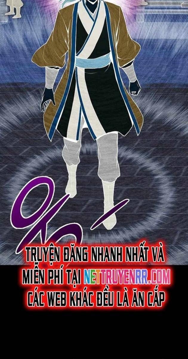 Con Trai Út Của Gia Tộc Nam Cung Thế Gia - Page 6