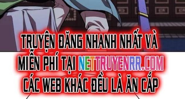 Con Trai Út Của Gia Tộc Nam Cung Thế Gia - Page 50