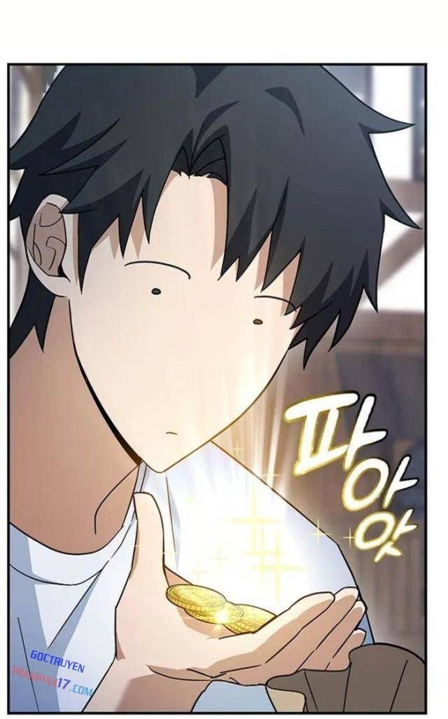 Bác Sĩ Thú Y Ở Dị Giới - Page 231