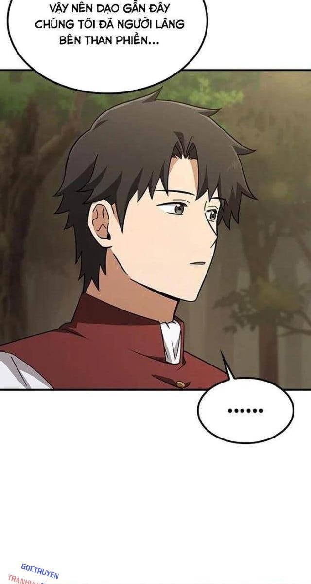 Bác Sĩ Thú Y Ở Dị Giới - Page 36