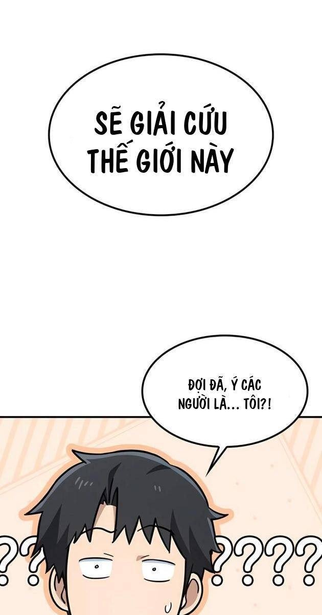 Bác Sĩ Thú Y Ở Dị Giới - Page 88