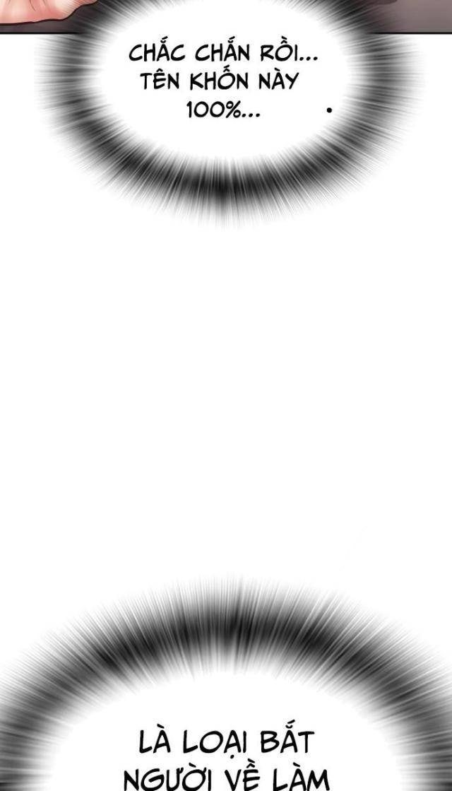 Bố Vạn Năng - Page 54